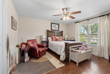 Cozy Cul-de-sac Cottage in the Heart of Leesburg, GA - image 15