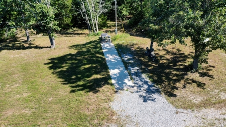 Land for Sale in Edgar Springs, MO - image 16