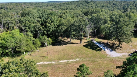 Land for Sale in Edgar Springs, MO - image 5