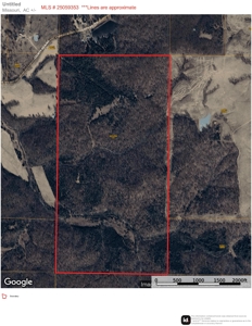 Land for Sale in Edgar Springs, MO - image 8