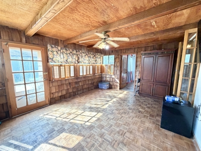 4 Bedroom Ranch Home for Sale in Salem, Missouri - image 22