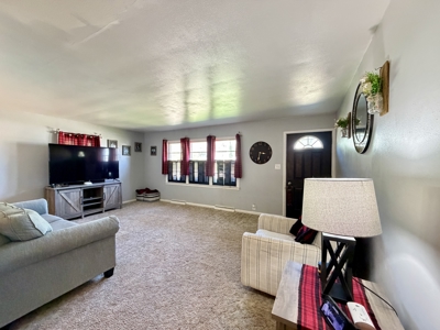 4 Bedroom Ranch Home for Sale in Salem, Missouri - image 6