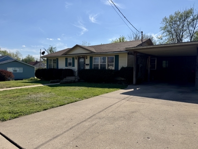 4 Bedroom Ranch Home for Sale in Salem, Missouri - image 34