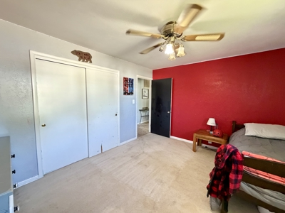 4 Bedroom Ranch Home for Sale in Salem, Missouri - image 16