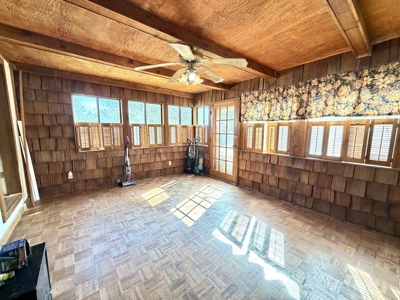 4 Bedroom Ranch Home for Sale in Salem, Missouri - image 21