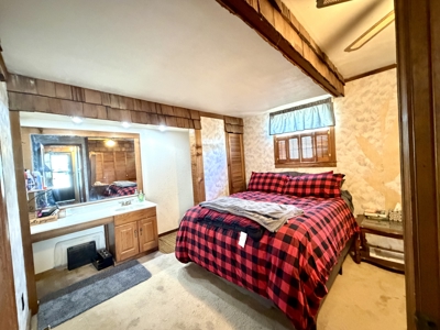 4 Bedroom Ranch Home for Sale in Salem, Missouri - image 11