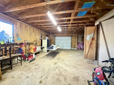 4 Bedroom Ranch Home for Sale in Salem, Missouri - image 25