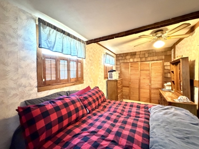 4 Bedroom Ranch Home for Sale in Salem, Missouri - image 13