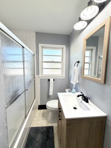 4 Bedroom Ranch Home for Sale in Salem, Missouri - image 14