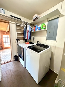 4 Bedroom Ranch Home for Sale in Salem, Missouri - image 23