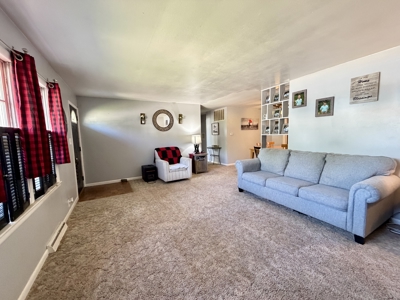 4 Bedroom Ranch Home for Sale in Salem, Missouri - image 4