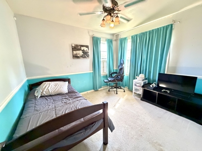 4 Bedroom Ranch Home for Sale in Salem, Missouri - image 17