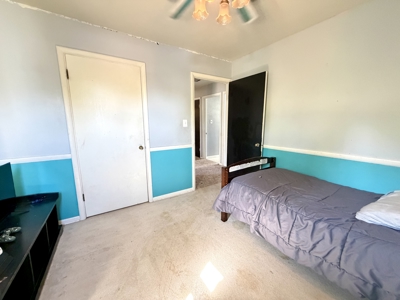 4 Bedroom Ranch Home for Sale in Salem, Missouri - image 18