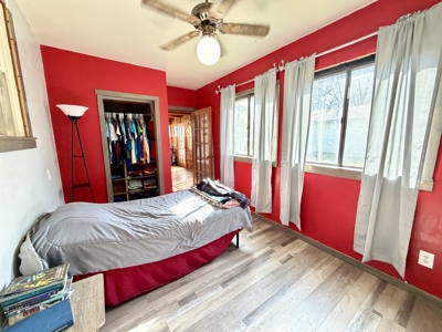 4 Bedroom Ranch Home for Sale in Salem, Missouri - image 19