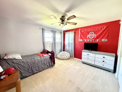 4 Bedroom Ranch Home for Sale in Salem, Missouri - image 15