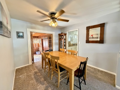 4 Bedroom Ranch Home for Sale in Salem, Missouri - image 7