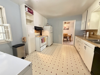 4 Bedroom Ranch Home for Sale in Salem, Missouri - image 9