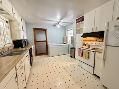 4 Bedroom Ranch Home for Sale in Salem, Missouri - image 10