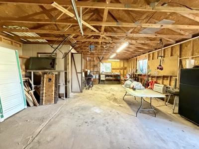 4 Bedroom Ranch Home for Sale in Salem, Missouri - image 24