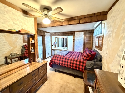 4 Bedroom Ranch Home for Sale in Salem, Missouri - image 12