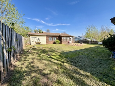 4 Bedroom Ranch Home for Sale in Salem, Missouri - image 27