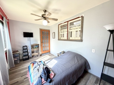 4 Bedroom Ranch Home for Sale in Salem, Missouri - image 20