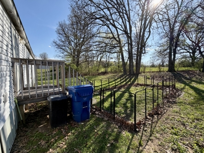 3 Bedroom Home for Sale in Salem, Missouri - image 17