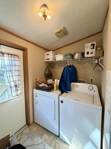 3 Bedroom Home for Sale in Salem, Missouri - image 16