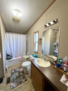 3 Bedroom Home for Sale in Salem, Missouri - image 10
