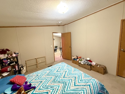 3 Bedroom Home for Sale in Salem, Missouri - image 13