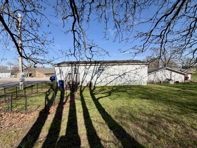 3 Bedroom Home for Sale in Salem, Missouri - image 18