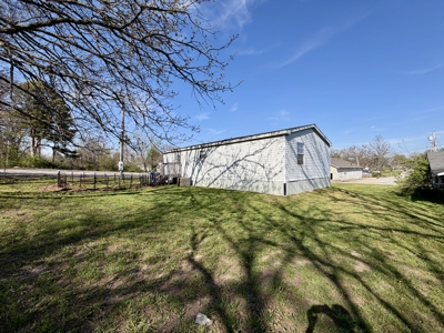 3 Bedroom Home for Sale in Salem, Missouri - image 19