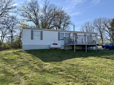 3 Bedroom Home for Sale in Salem, Missouri - image 20