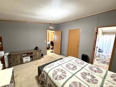 3 Bedroom Home for Sale in Salem, Missouri - image 8
