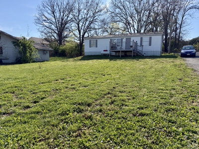 3 Bedroom Home for Sale in Salem, Missouri - image 2