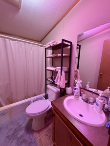 3 Bedroom Home for Sale in Salem, Missouri - image 11