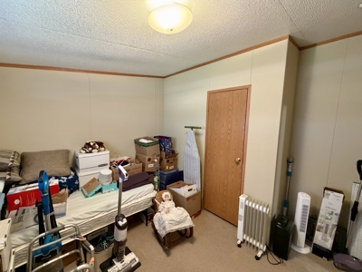 3 Bedroom Home for Sale in Salem, Missouri - image 15