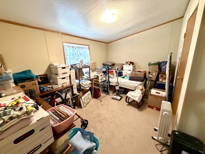 3 Bedroom Home for Sale in Salem, Missouri - image 14