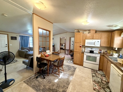 3 Bedroom Home for Sale in Salem, Missouri - image 6