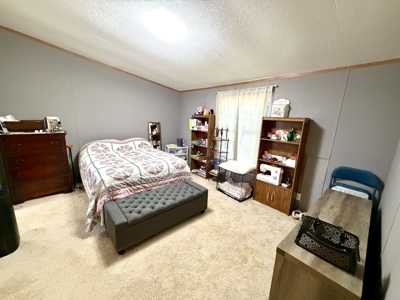 3 Bedroom Home for Sale in Salem, Missouri - image 7