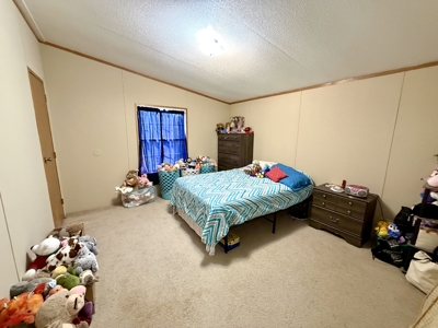 3 Bedroom Home for Sale in Salem, Missouri - image 12