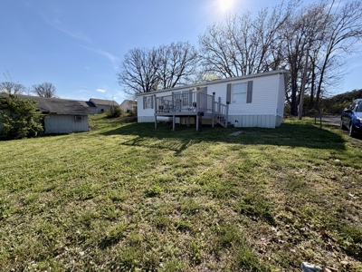 3 Bedroom Home for Sale in Salem, Missouri - image 21