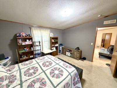 3 Bedroom Home for Sale in Salem, Missouri - image 9