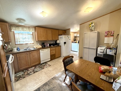 3 Bedroom Home for Sale in Salem, Missouri - image 5