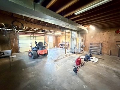 Home for Sale in Salem, Missouri - image 17