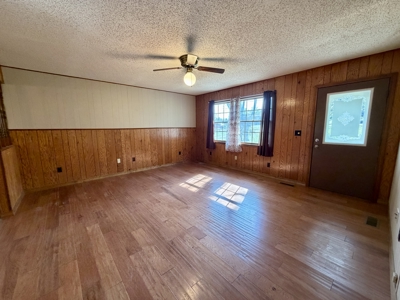 Home for Sale in Salem, Missouri - image 38