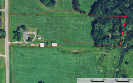 Home for Sale in Salem, Missouri - image 9