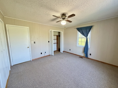 Home for Sale in Salem, Missouri - image 42