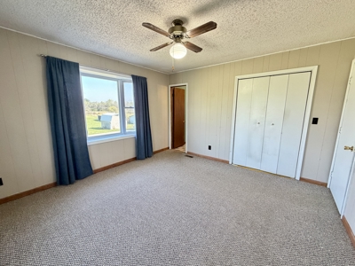 Home for Sale in Salem, Missouri - image 44