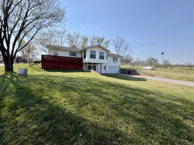 Home for Sale in Salem, Missouri - image 4